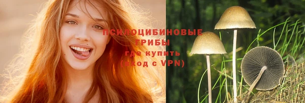 марки nbome Ладушкин