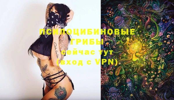 МДПВ Лабытнанги