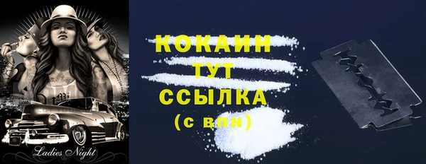 соль курить ск Кукмор