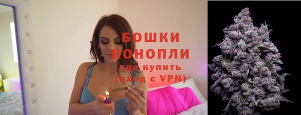 ALPHA PVP Лагань